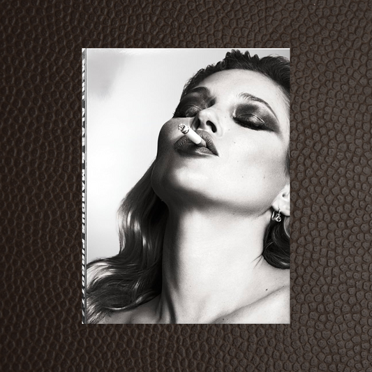 Mert Alas & Marcus Piggott