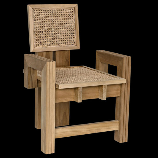 Mason Chair