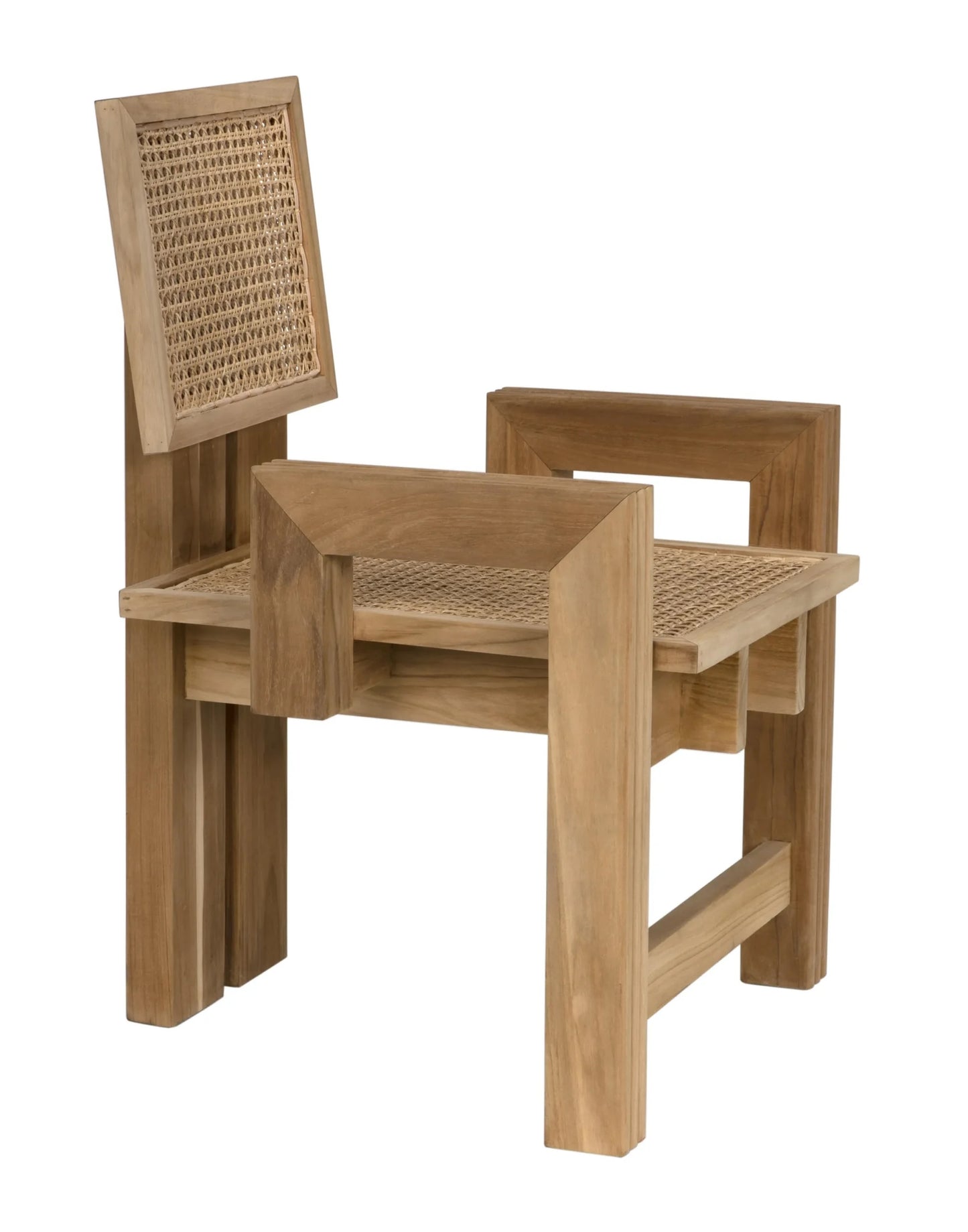 Mason Chair