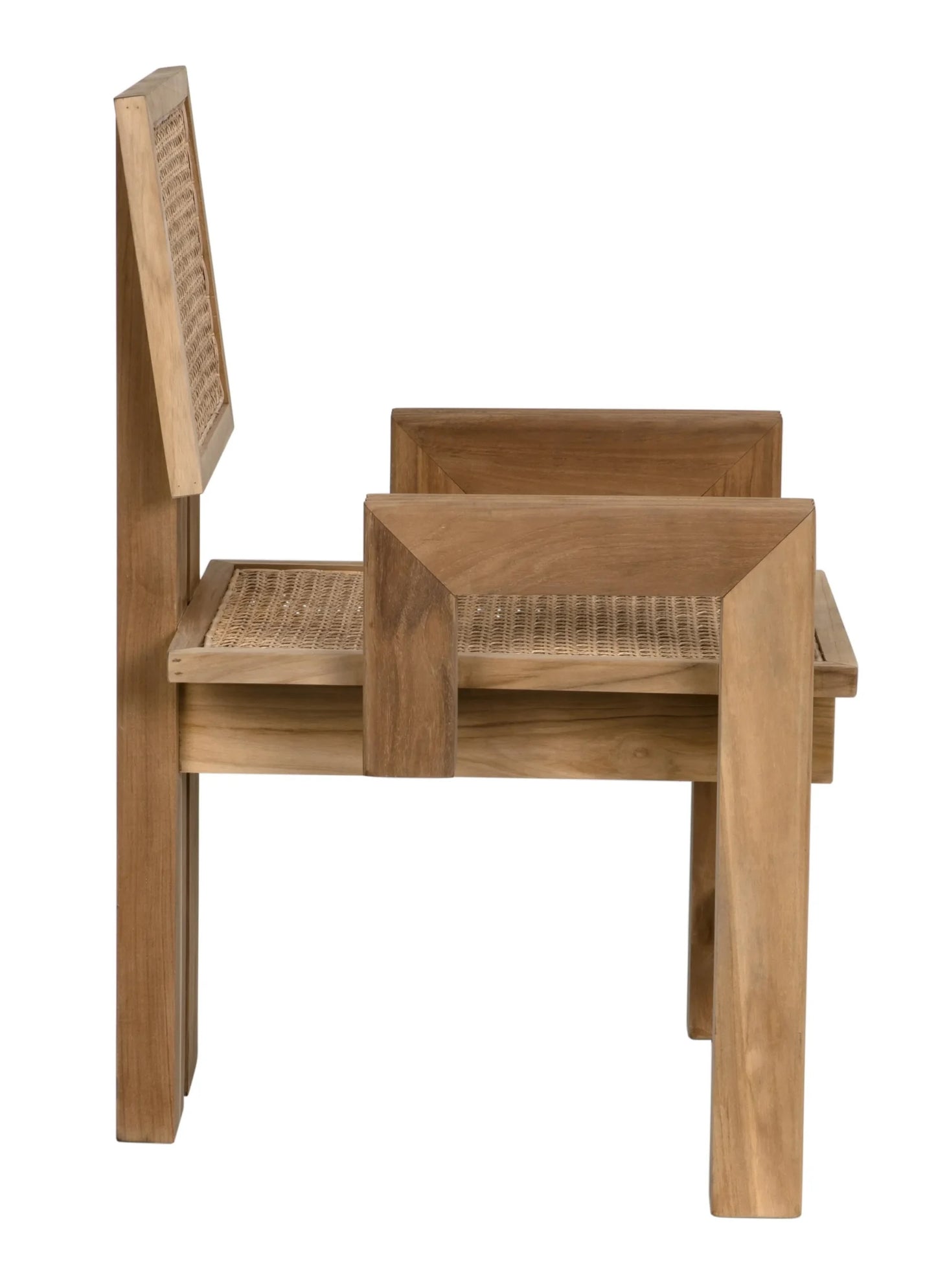 Mason Chair