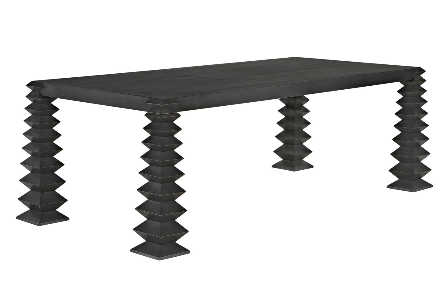 Jagger Dining Table