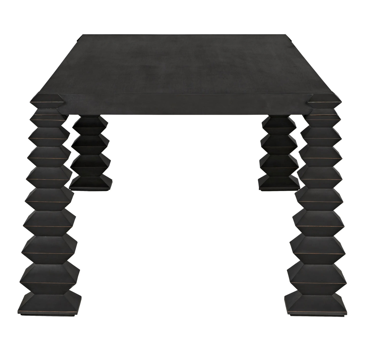 Jagger Dining Table