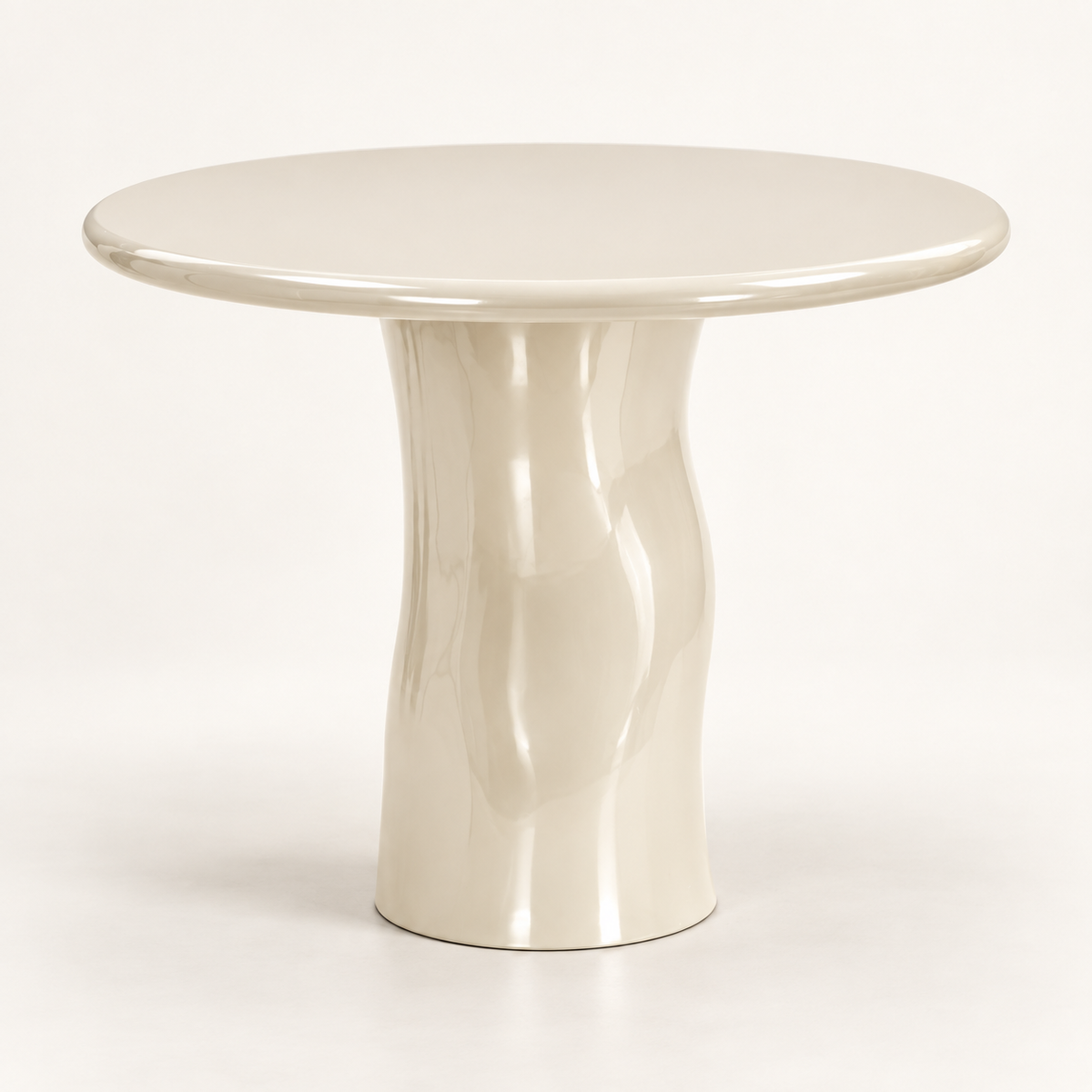 Gabriette Table