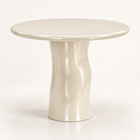 Gabriette Table