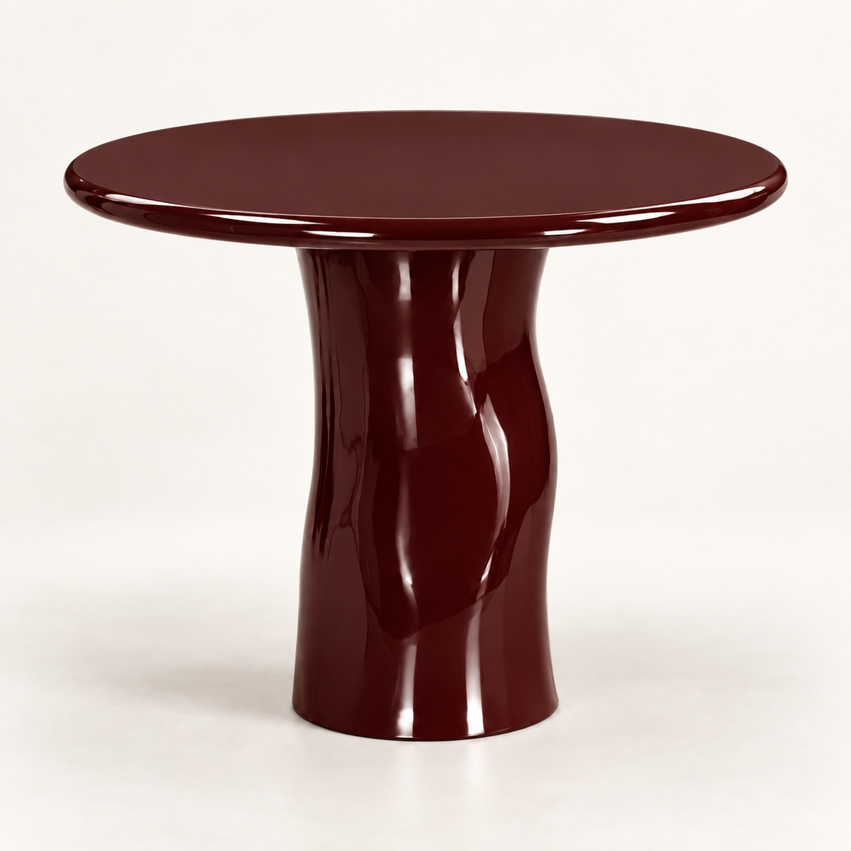 Gabriette Table
