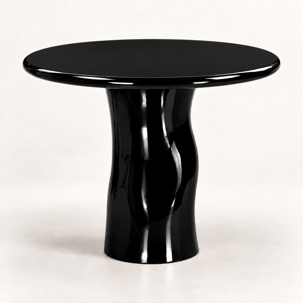 Gabriette Table