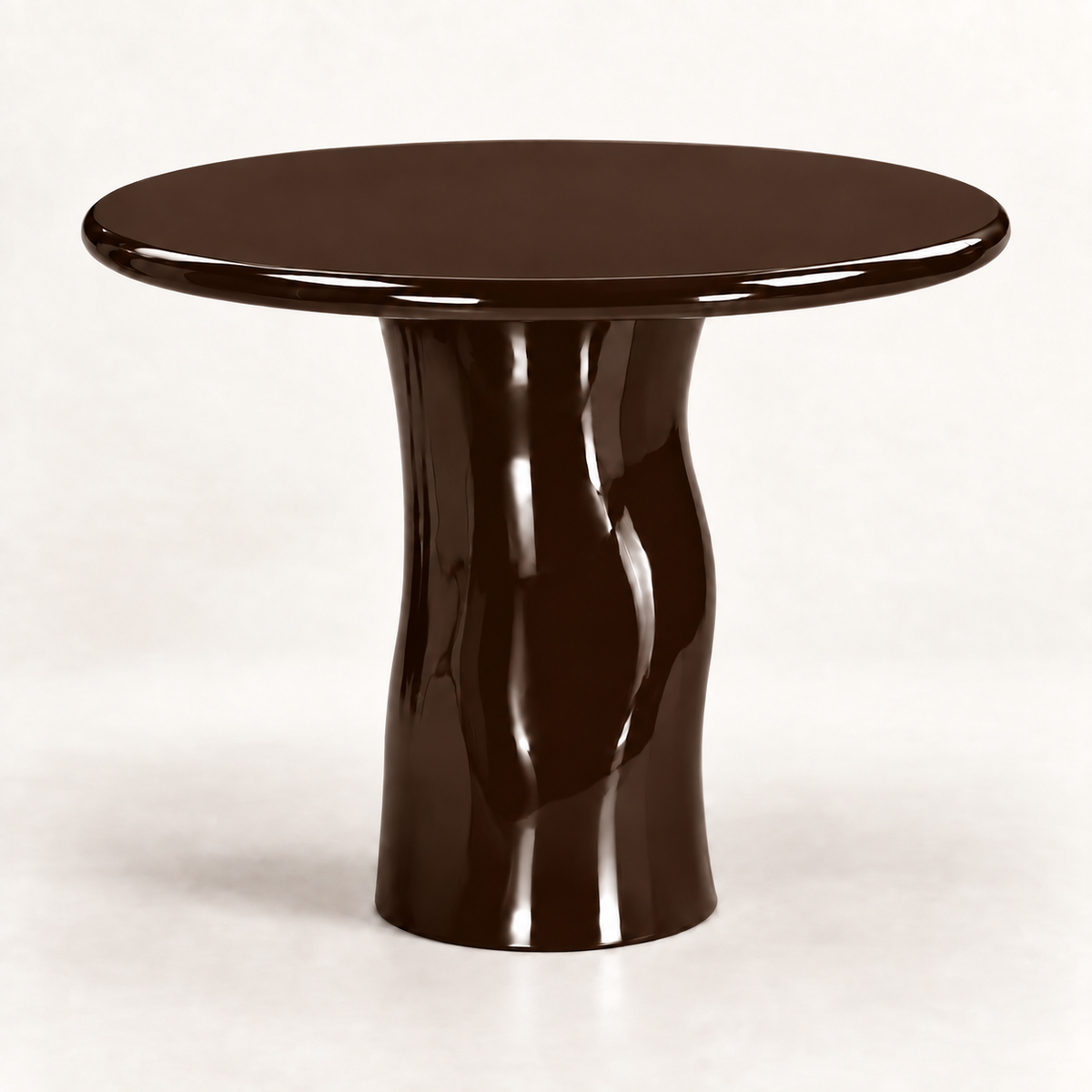 Gabriette Table