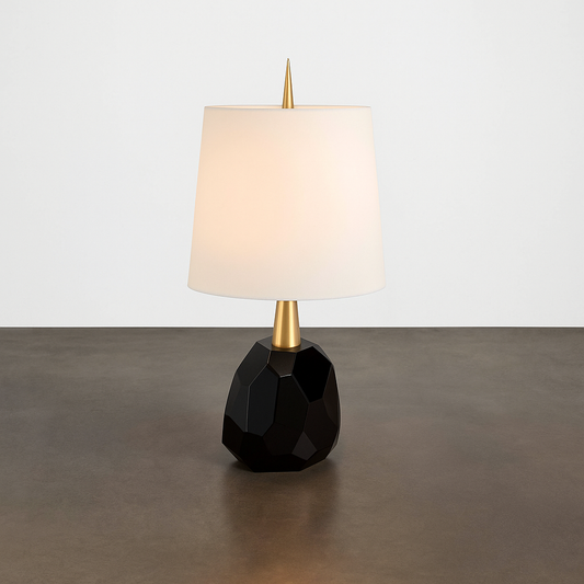 Gem Lamp