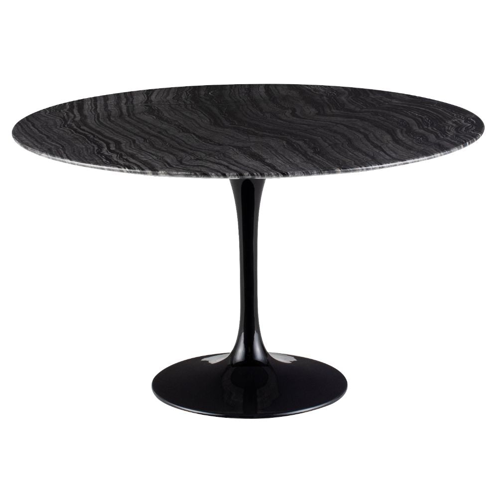 Amani Dining Table