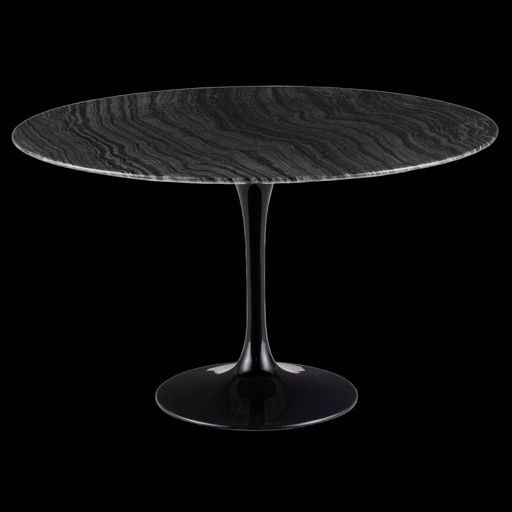 Amani Dining Table