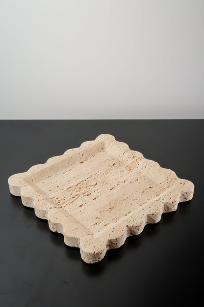 Rosetta Bowl
