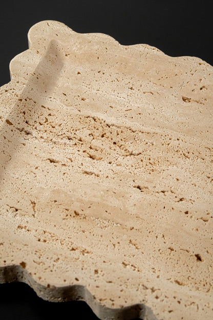 Rosetta Bowl