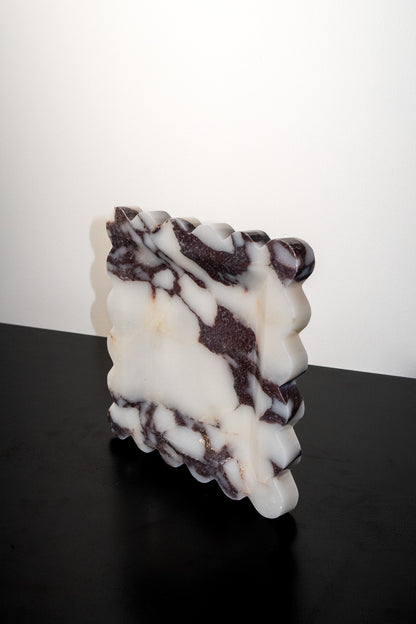 Rosetta Bowl