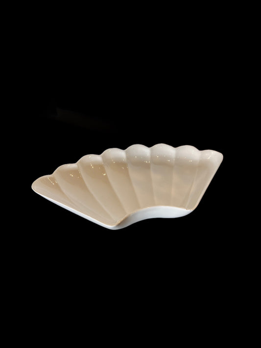 Shell Dish