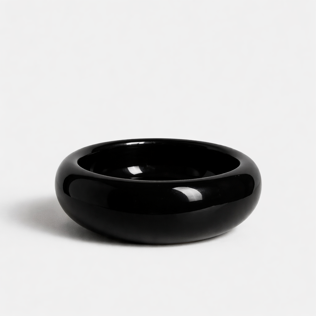 Infinito Bowl