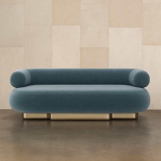 Lago Sofa