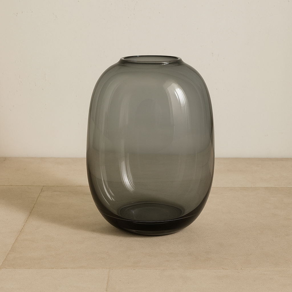 Lina Vase