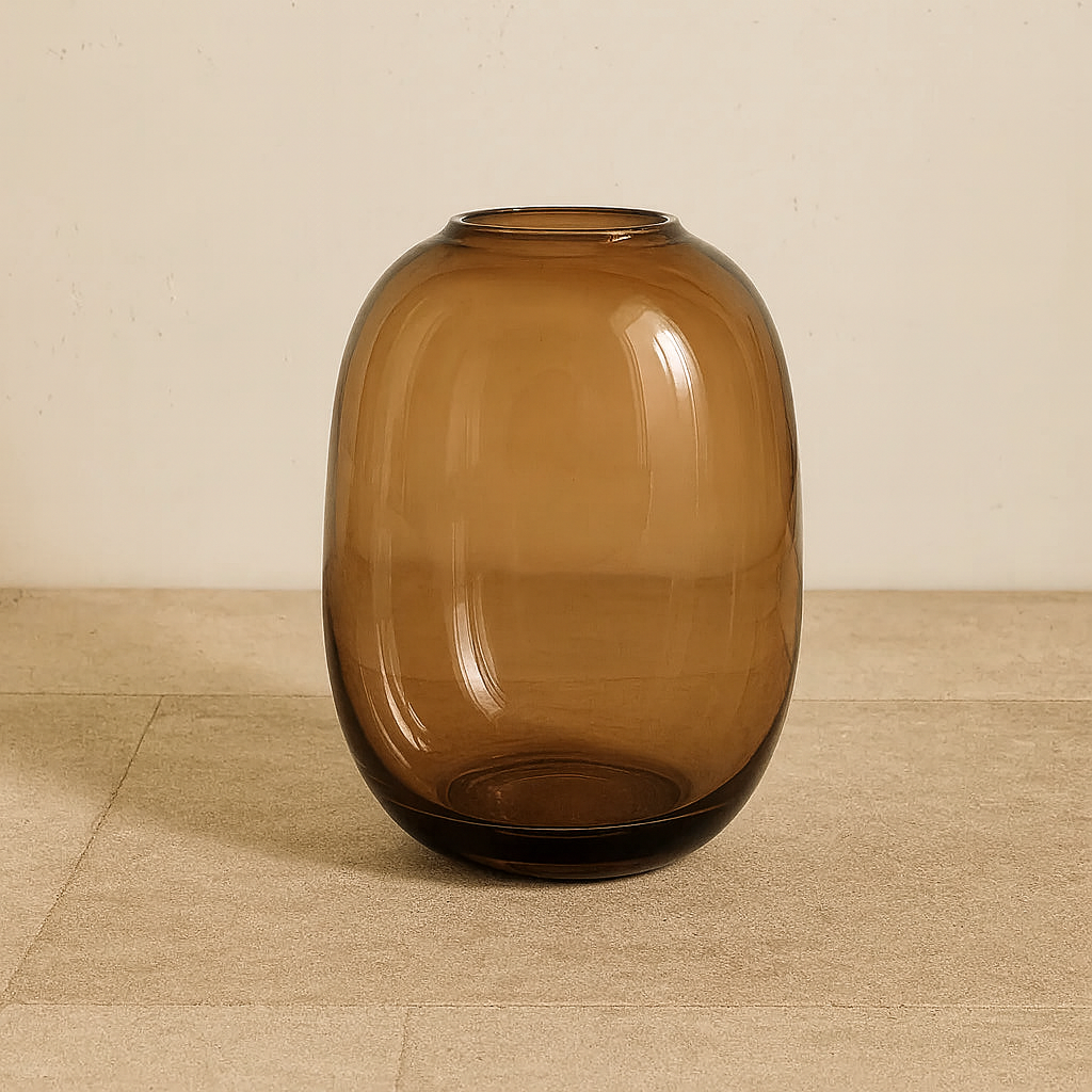 Lina Vase