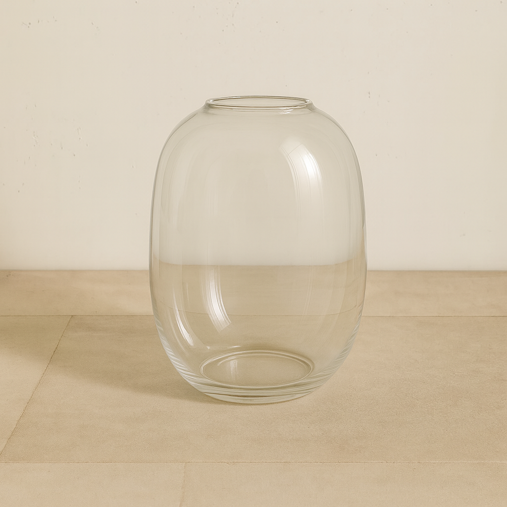 Lina Vase