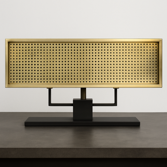 Lorenzo Table Lamp