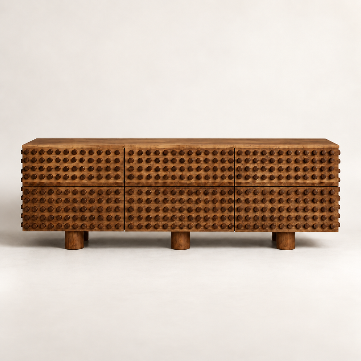 Matteo Credenza