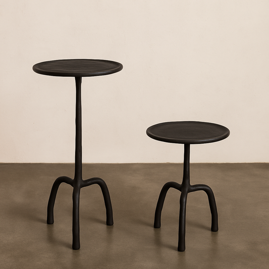 Mila Side Table