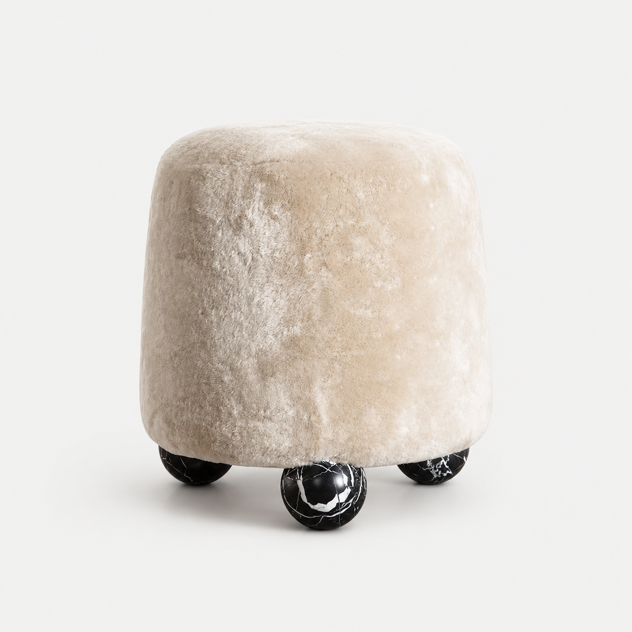 Morro Ottoman
