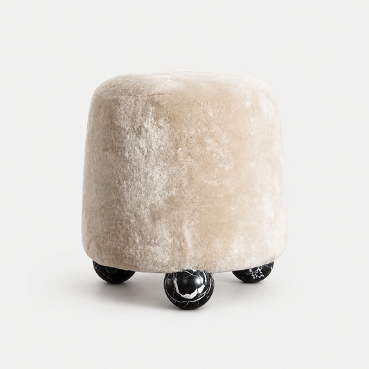 Morro Ottoman