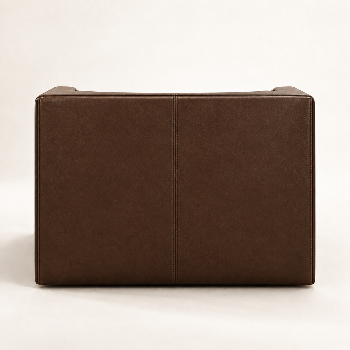 Mukaab Chair