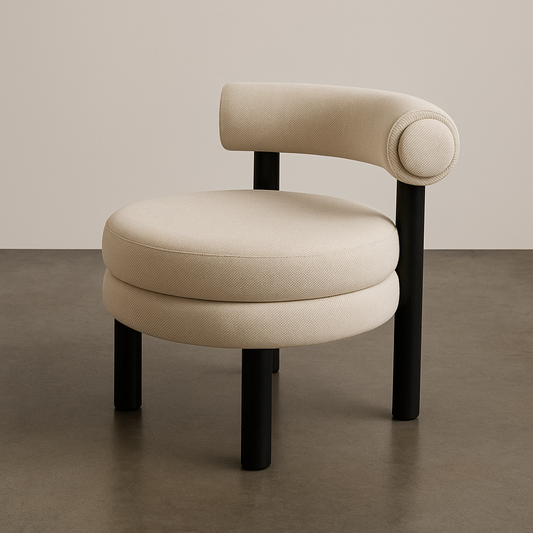 Naomi Chair