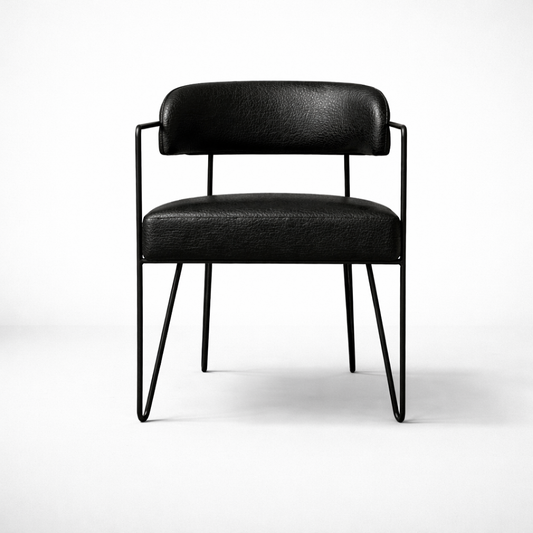 Oblique Chair