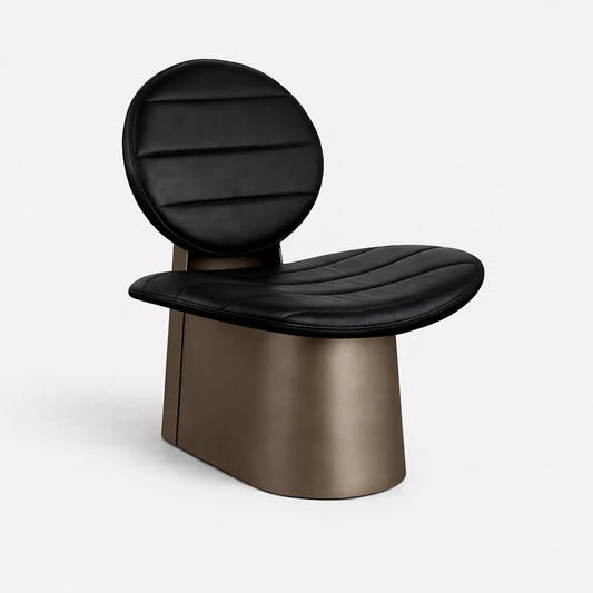 Pilota Chair