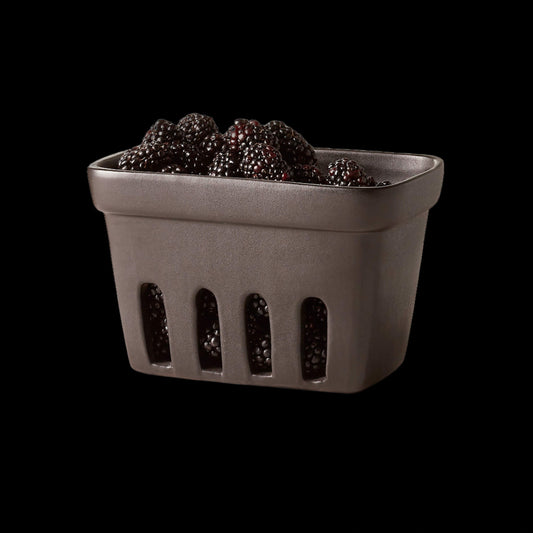 Pip Berry Basket