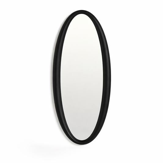 Portal Mirror