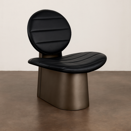 Pilota Chair