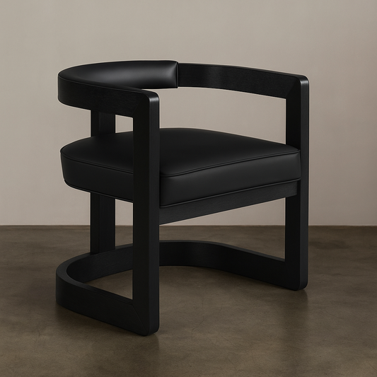 Salma Dining Chair