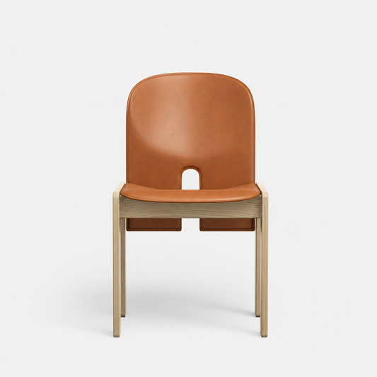 Scarpa Dining Chair