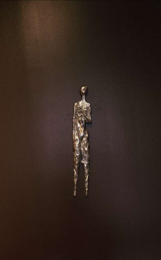The Figure