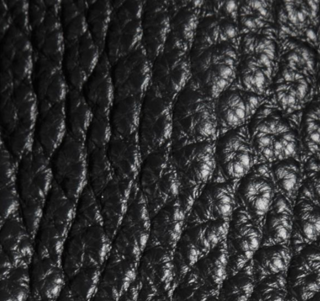 Mukaab Chair