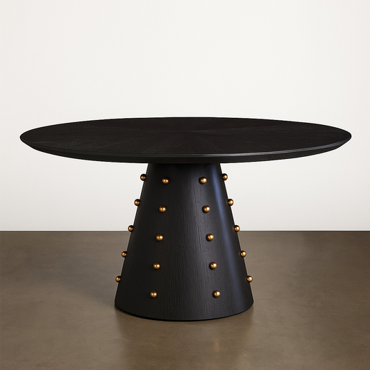 Rocco Round Table