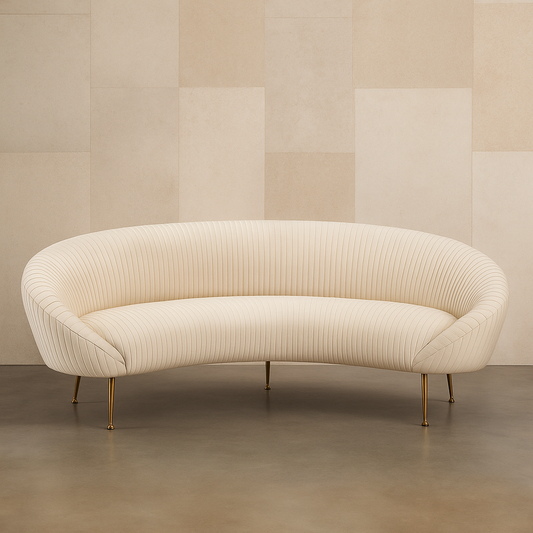 Thatcher Sofa
