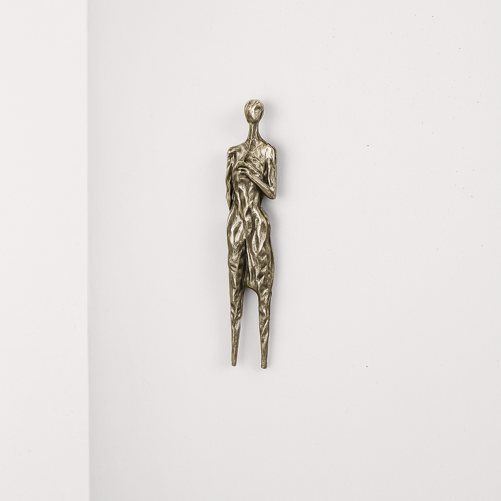 The Figure