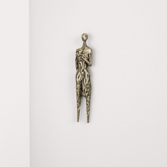 The Figure