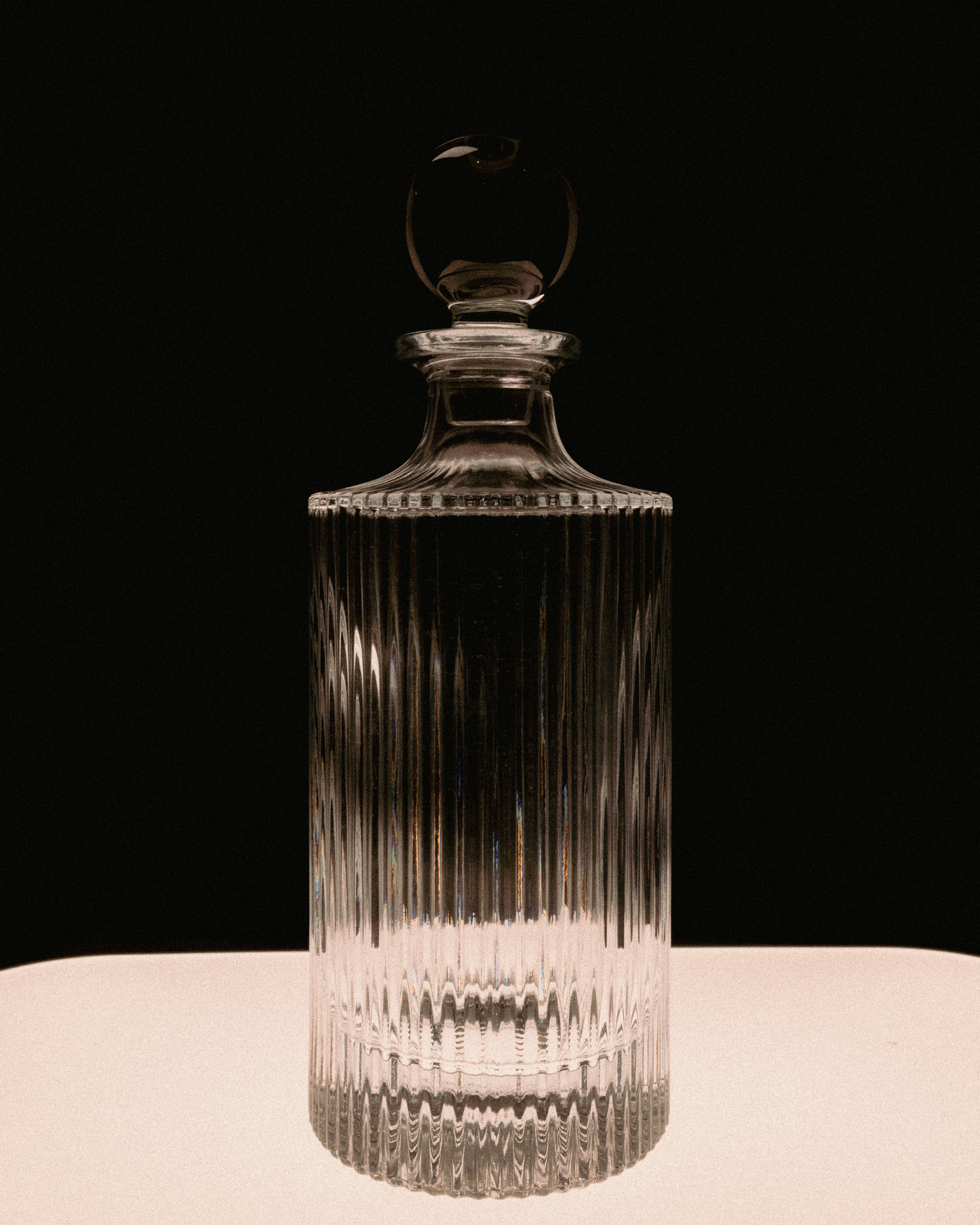 Banda Decanter