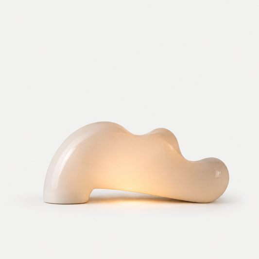 Vistosi Lamp