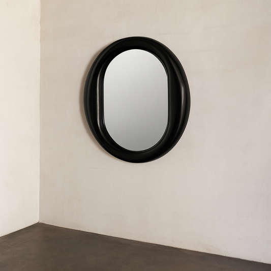 Yara Mirror