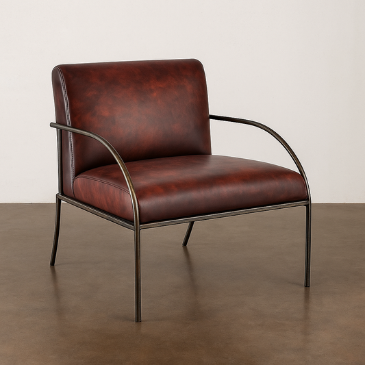 Zahid Chair