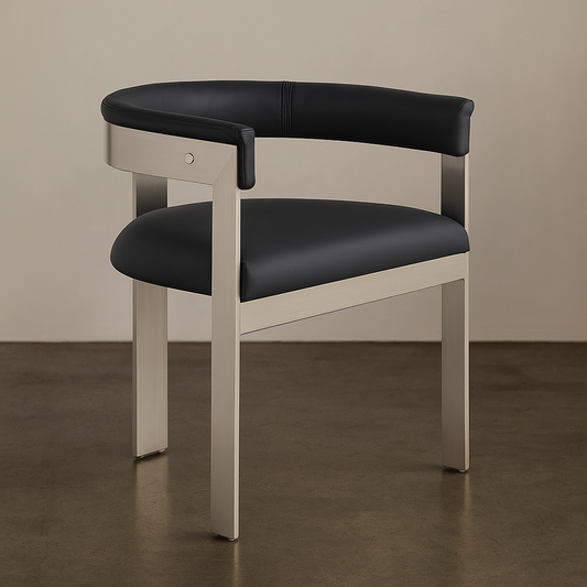 Zayn Chair