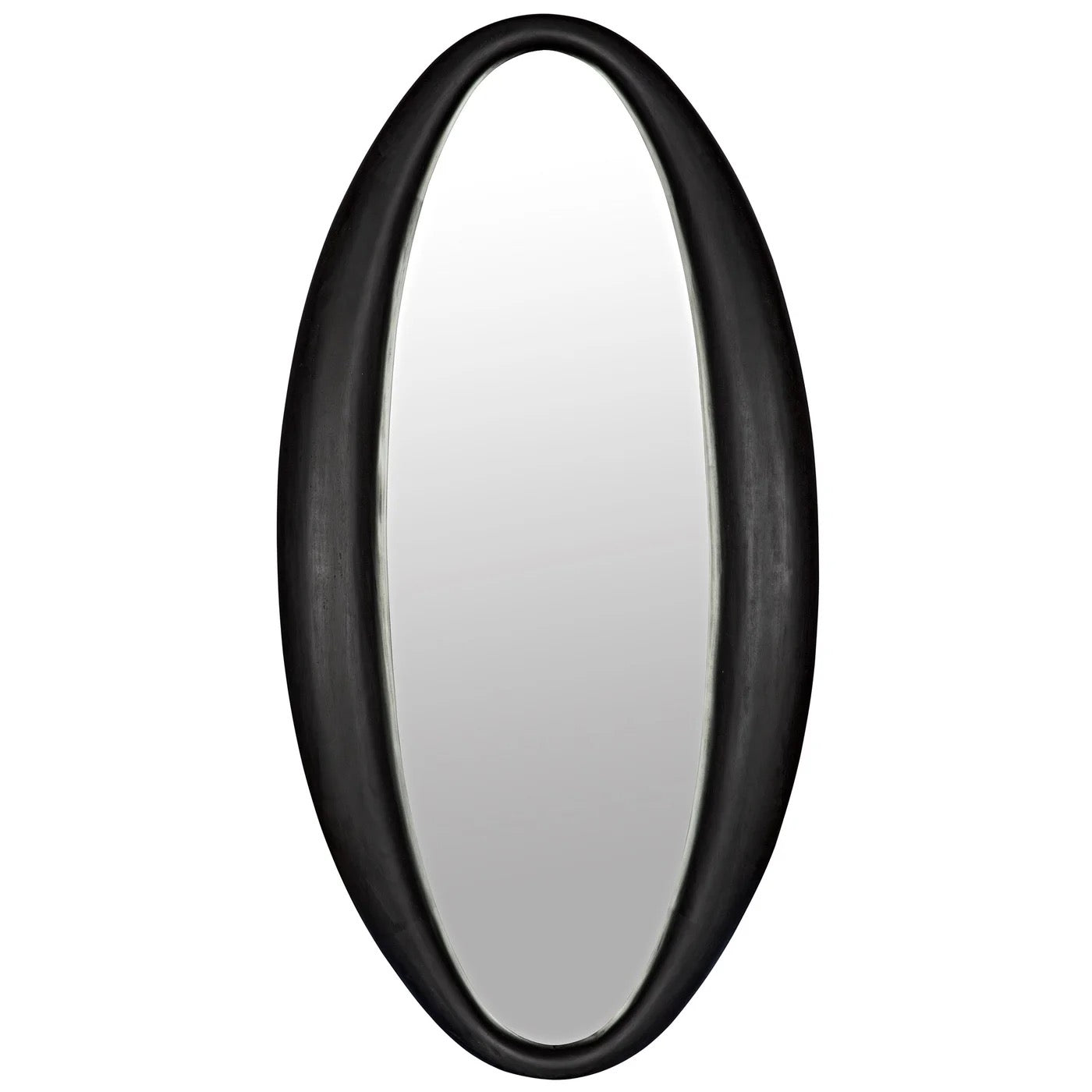 Portal Mirror