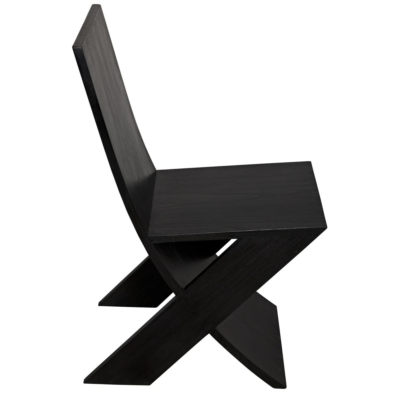 Tech Chair